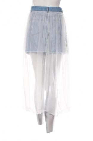 Spódnica Vero Moda, Rozmiar S, Kolor Kolorowy, Cena 62,07 zł
