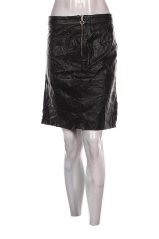 Spódnica Vero Moda, Rozmiar L, Kolor Czarny, Cena 31,99 zł