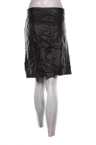 Spódnica Vero Moda, Rozmiar L, Kolor Czarny, Cena 31,99 zł