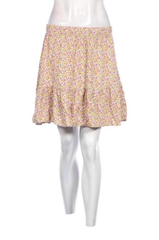 Sukně Vero Moda, Velikost S, Barva Vícebarevné, Cena  253,00 Kč