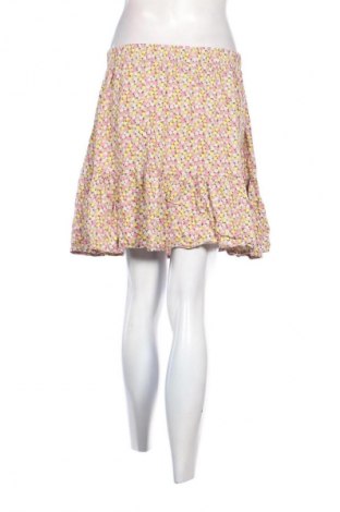 Sukně Vero Moda, Velikost S, Barva Vícebarevné, Cena  253,00 Kč