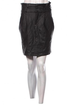 Szoknya Vero Moda, Méret S, Szín Fekete, Ár 2 609 Ft