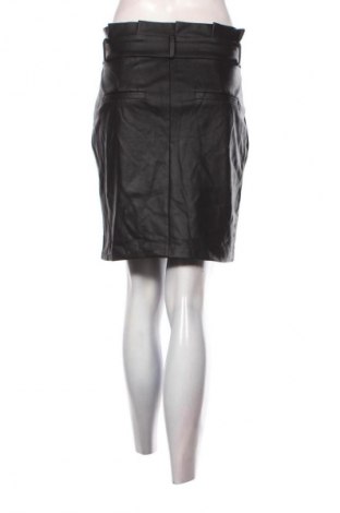 Szoknya Vero Moda, Méret S, Szín Fekete, Ár 2 609 Ft