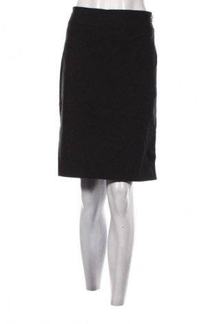 Sukně Versace Jeans, Velikost M, Barva Černá, Cena  1 069,00 Kč