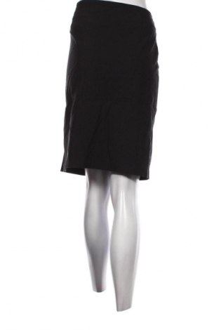 Sukně Versace Jeans, Velikost M, Barva Černá, Cena  1 069,00 Kč