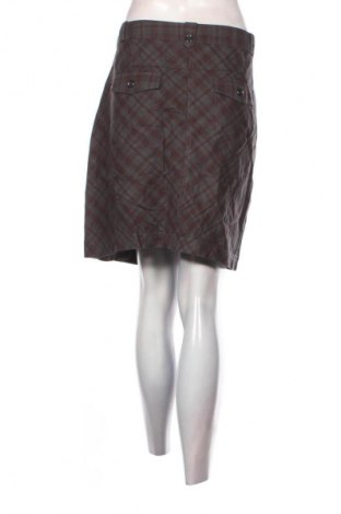 Rock Via Cortesa, Größe L, Farbe Mehrfarbig, Preis 8,99 €