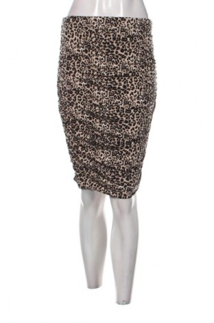 Fustă Vince Camuto, Mărime S, Culoare Multicolor, Preț 107,89 Lei