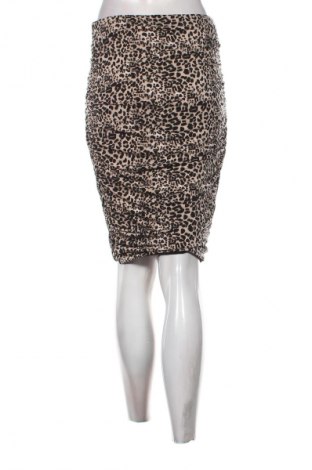Fustă Vince Camuto, Mărime S, Culoare Multicolor, Preț 107,89 Lei