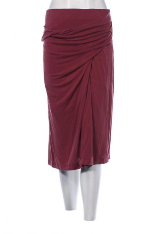 Sukně Violeta by Mango, Velikost XXL, Barva Vícebarevné, Cena  519,00 Kč