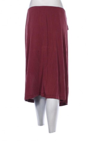 Sukně Violeta by Mango, Velikost XXL, Barva Vícebarevné, Cena  519,00 Kč