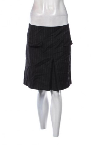 Spódnica Vogue, Rozmiar M, Kolor Kolorowy, Cena 42,99 zł
