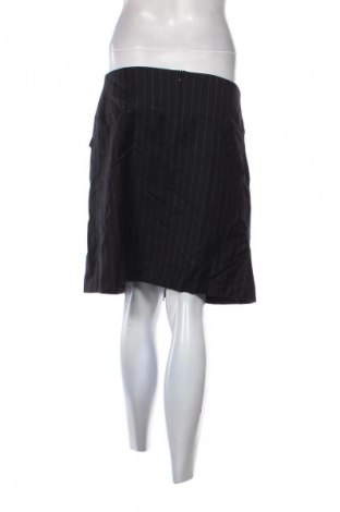 Spódnica Vogue, Rozmiar M, Kolor Kolorowy, Cena 42,99 zł