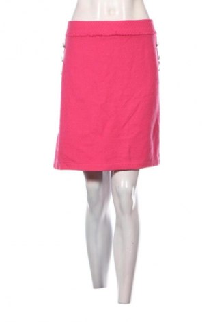 Rock Wallis, Größe XXL, Farbe Rosa, Preis € 47,57