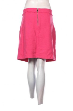 Rock Wallis, Größe XXL, Farbe Rosa, Preis € 47,57