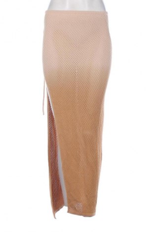 Φούστα Wanderdoll, Μέγεθος S, Χρώμα Πολύχρωμο, Τιμή 71,61 €