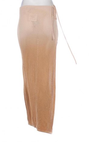 Φούστα Wanderdoll, Μέγεθος S, Χρώμα Πολύχρωμο, Τιμή 71,61 €