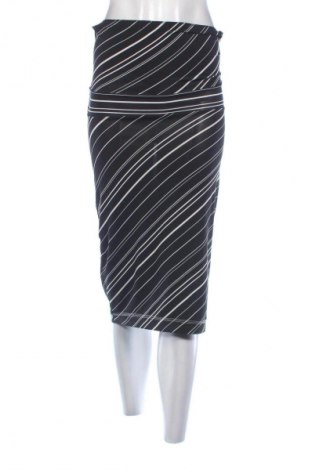 Fustă Warehouse, Mărime M, Culoare Multicolor, Preț 107,89 Lei