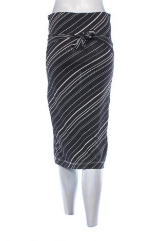 Fustă Warehouse, Mărime M, Culoare Multicolor, Preț 107,89 Lei