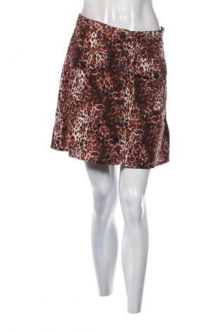 Rock Wednesday's Girl, Größe S, Farbe Mehrfarbig, Preis 47,62 €