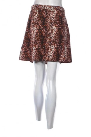 Rock Wednesday's Girl, Größe S, Farbe Mehrfarbig, Preis 47,62 €