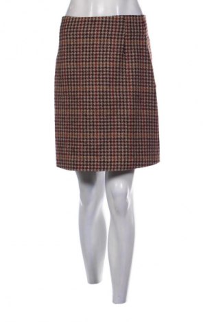 Пола Weekend Max Mara, Размер S, Цвят Многоцветен, Цена 269,00 лв.