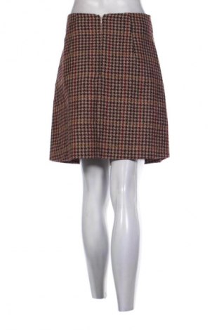 Пола Weekend Max Mara, Размер S, Цвят Многоцветен, Цена 269,00 лв.