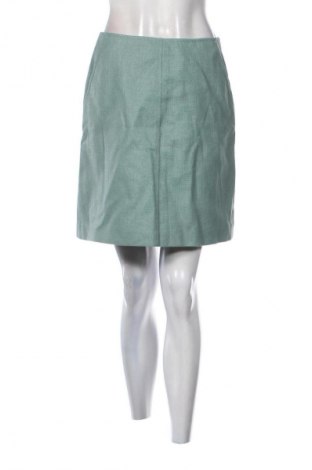 Spódnica Weekend Max Mara, Rozmiar S, Kolor Zielony, Cena 455,17 zł