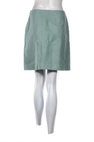 Spódnica Weekend Max Mara, Rozmiar S, Kolor Zielony, Cena 455,17 zł