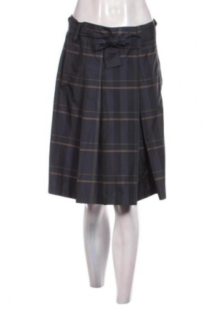 Rock Weekend Max Mara, Größe M, Farbe Mehrfarbig, Preis 101,28 €