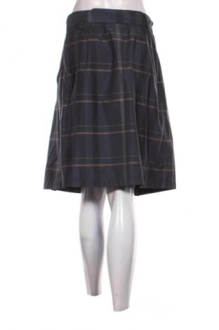 Rock Weekend Max Mara, Größe M, Farbe Mehrfarbig, Preis 101,28 €