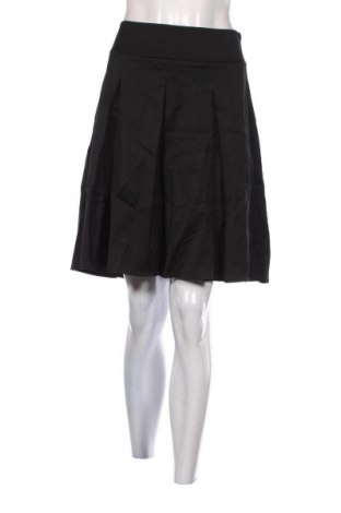 Spódnica White House / Black Market, Rozmiar M, Kolor Czarny, Cena 359,99 zł