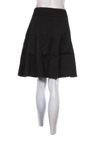 Spódnica White House / Black Market, Rozmiar M, Kolor Czarny, Cena 359,99 zł