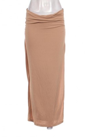 Sukňa Wolford, Veľkosť M, Farba Béžová, Cena  96,87 €