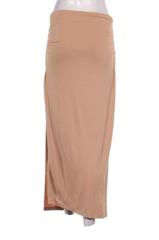 Sukňa Wolford, Veľkosť M, Farba Béžová, Cena  96,87 €