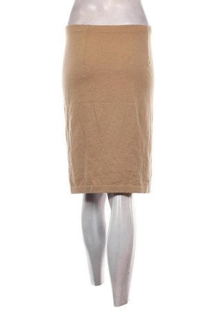Szoknya Wolford, Méret M, Szín Barna, Ár 24 600 Ft