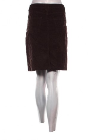 Fustă Woman By Tchibo, Mărime M, Culoare Maro, Preț 30,99 Lei