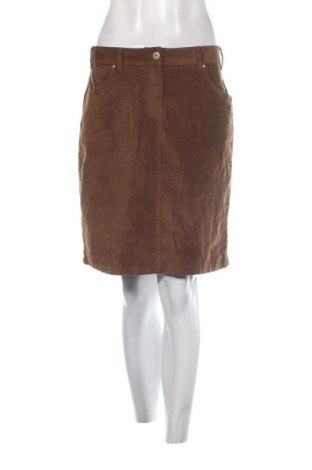 Sukňa Women by Tchibo, Veľkosť M, Farba Hnedá, Cena  5,95 €