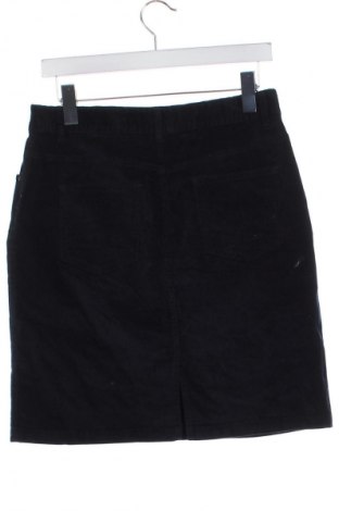 Spódnica Women by Tchibo, Rozmiar S, Kolor Niebieski, Cena 31,99 zł