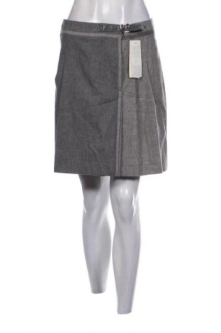 Rock Xandres, Größe S, Farbe Grau, Preis € 89,51