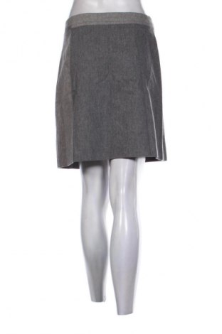 Rock Xandres, Größe S, Farbe Grau, Preis € 89,51