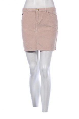 Rock Xside, Größe S, Farbe Beige, Preis 9,72 €