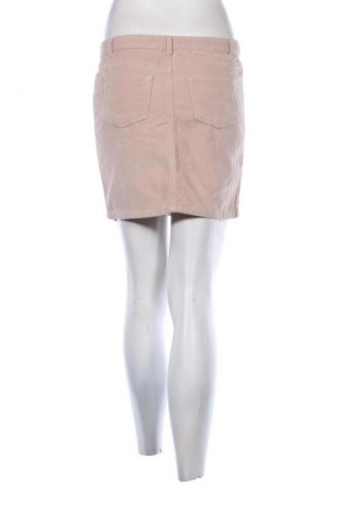 Rock Xside, Größe S, Farbe Beige, Preis 9,72 €