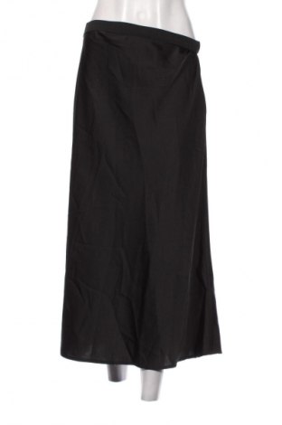 Rock Y.A.S, Größe L, Farbe Schwarz, Preis € 97,99