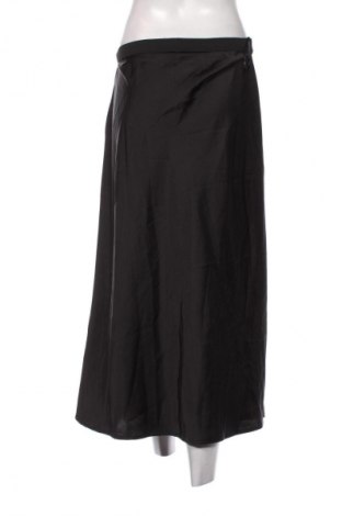 Rock Y.A.S, Größe L, Farbe Schwarz, Preis € 97,99