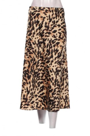 Rock Y.A.S, Größe S, Farbe Mehrfarbig, Preis € 31,71