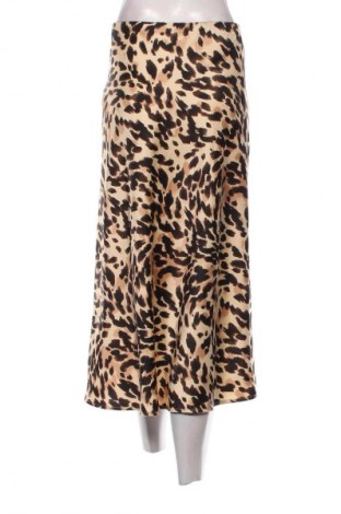 Rock Y.A.S, Größe S, Farbe Mehrfarbig, Preis € 31,71