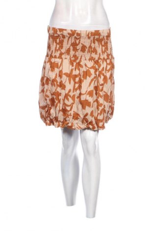 Fustă Y.A.S, Mărime M, Culoare Multicolor, Preț 144,74 Lei