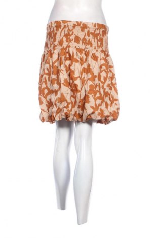 Fustă Y.A.S, Mărime M, Culoare Multicolor, Preț 144,74 Lei