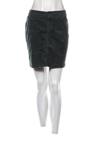 Spódnica Yessica, Rozmiar L, Kolor Zielony, Cena 42,99 zł