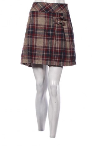 Rock Yessica, Größe L, Farbe Mehrfarbig, Preis € 9,99